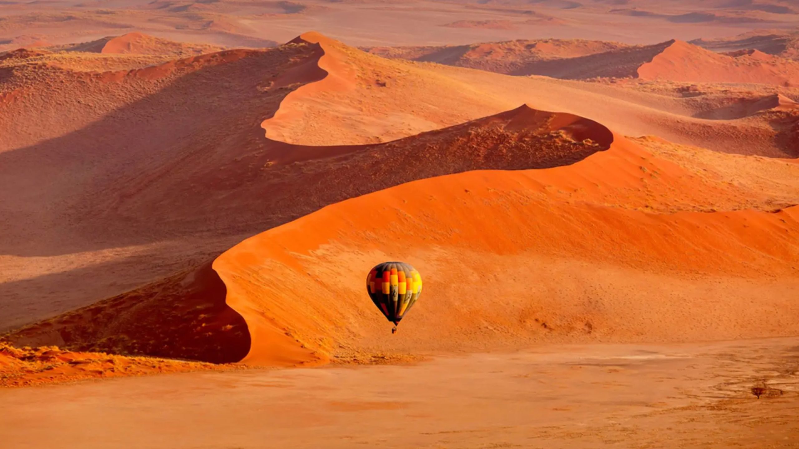 Crystal Cruises, Africa & Indian Ocean Cruise, Shore Excursions