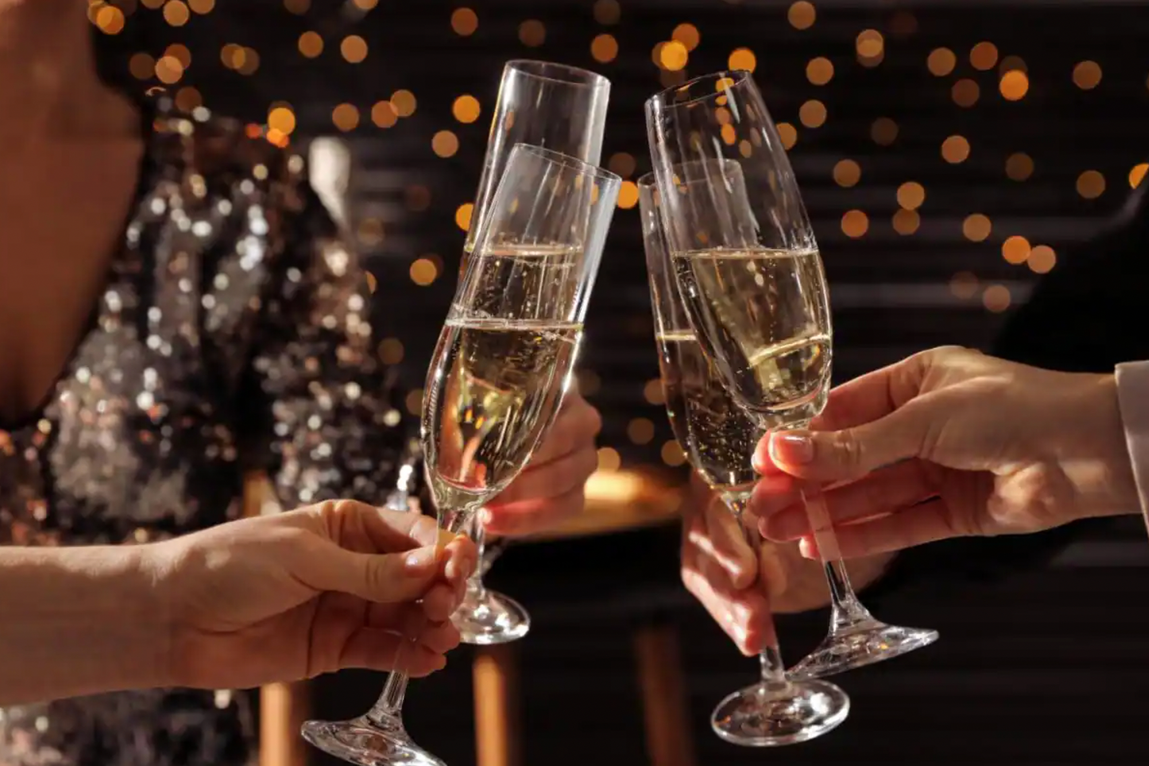Holland America Line Introduces Festive Culinary Options for the Holiday Season