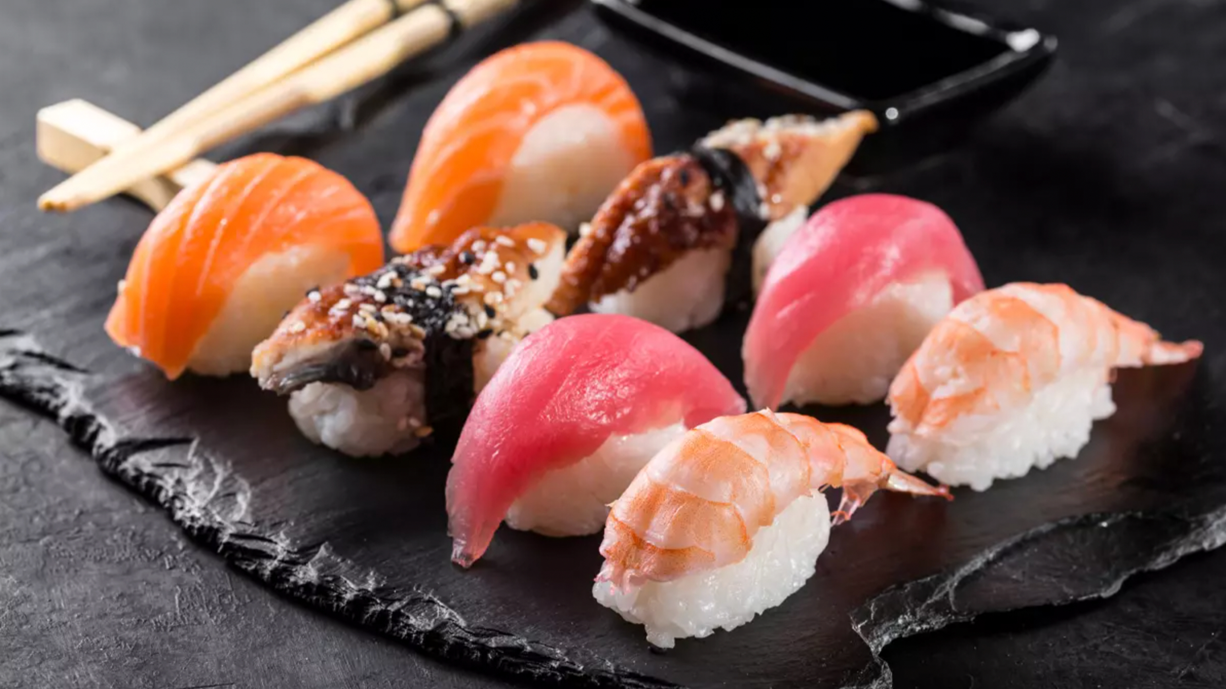 Silversea Cruises, Kaiseki